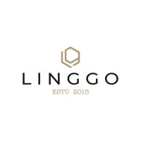 Linggo Leather