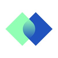 DNV Imatis logo - Similar company to Infocaption