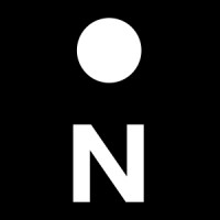 Dzień Dobry logo - Similar company to Mpk Pure Home Sp. Z O.O.