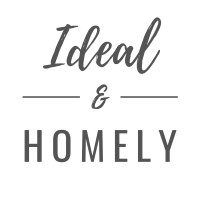 Ideal and Homely logo - Similar company to Ideal And Digital