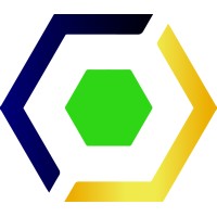 ITCE Services logo - Similar company to Leanstream