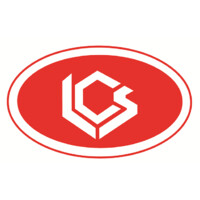 LCS Company logo - Similar company to Emqt