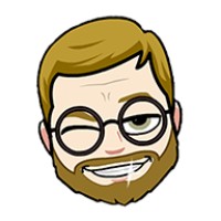 FreelanceGeek | MarkNHewitt