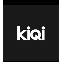 KIQI logo - Similar company to Isu Technologies