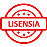 PT Lisensia Amalia Sinergita logo - Similar company to Pt Sumberdaya Amalia Sentosa