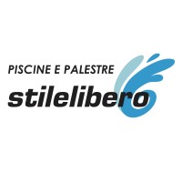 Stilelibero S.R.L. Societa Sportiva Dilettantistica