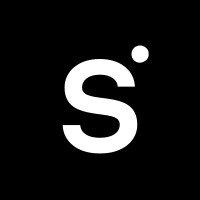 Shappe logo - Similar company to Code Tree Software Solutions Private Limited