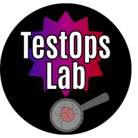 TestOps Lab logo - Similar company to Testops