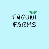 Faguni Farms logo - Similar company to Kulzy