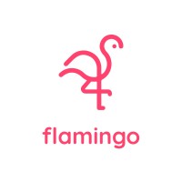 Flamingo Technologies logo - Similar company to Museofdesign