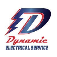 Dynamic Electrical Service logo - Similar company to Ays Engineering, Llc