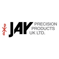 Jay Precision Products Uk Ltd.
