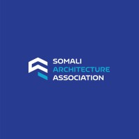 Somali Architecture Association logo - Similar company to Guled