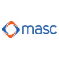 Masc logo - Similar company to Laadstation.Com