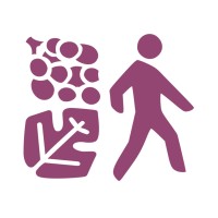 Logroño Andando logo - Similar company to Ec Brands Studio