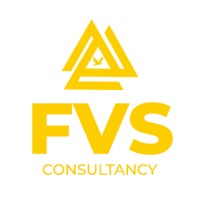 Fvs Education and Immigration Consultancy LLP logo - Similar company to Smp Immigration Services