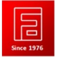 Fedapi Sdn Bhd logo - Similar company to Potential Systems Sdn Bhd