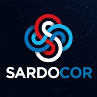 Sardocor logo - Similar company to Parallel Immunotherapeutics Inc.