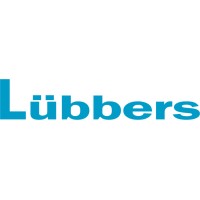 Lübbers Friesland BV logo - Similar company to Heuft Qualiplus B.V.