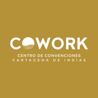 Cowork Cartagena logo - Similar company to Basc Cartagena