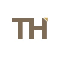 Tass & Hamjit Financial Advisory logo - Similar company to P.K.Mathew & Co, Chartered Accountants