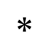 Space Hotel 🚀 logo - Similar company to Techxculture