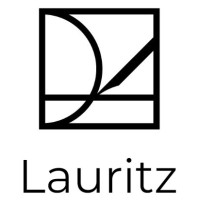 Lauritz Projects logo - Similar company to Intensis.Lt