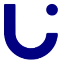 LightMap 🅰️FEST logo - Similar company to Le Audin