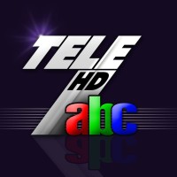 Tele7ABC logo - Similar company to Agrohof