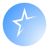 StarBrite Ortho logo - Similar company to Spot Parking