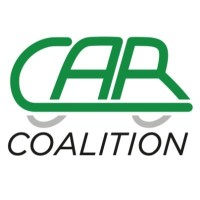 The CAR Coalition logo - Similar company to Strobel Professional Services, Llc