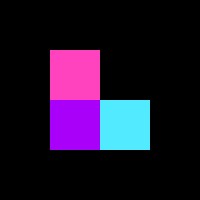 LatamList logo - Similar company to Contxto