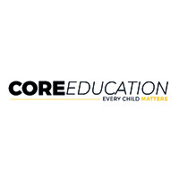 Core Education logo - Similar company to Core Education, Llc