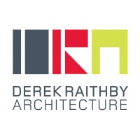 DRA (AUS) PTY LTD logo - Similar company to Resolution Architecture