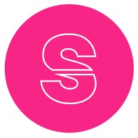 Sketchapp solution LLP logo - Similar company to Devnation