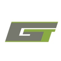 GapTec Engineering GmbH logo - Similar company to Gaptec