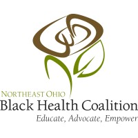 Northeast Ohio Black Health Coalition