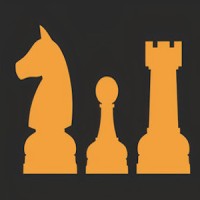 People Partners logo - Similar company to Hirein Talent