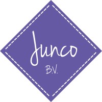 Junco B.V. logo - Similar company to De Bloeimeesters
