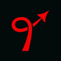 Taith logo - Similar company to Dsc Regen