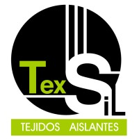 Texsil Tejidos Aislantes logo - Similar company to COMAVIB