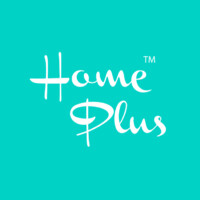 HomePlus logo - Similar company to Homeplus Group