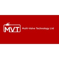 Multi-Valve Technology logo - Similar company to Ianco Group