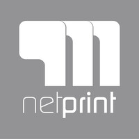911 Netprint logo - Similar company to Virtual Taps
