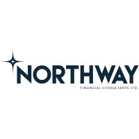 Northway Financial Consultants Ltd. logo - Similar company to Xponent Funds