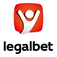 Legalbet logo - Similar company to Conversion Insights