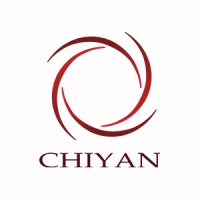 Shanghai CHIYAN Abrasives CO.,LTD logo - Similar company to Apel Abrasiv