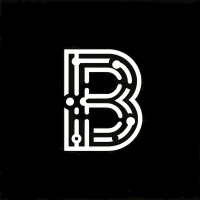 Black Automation logo - Similar company to Sawinsight