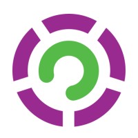 Optimize.net logo - Similar company to Flowvahub