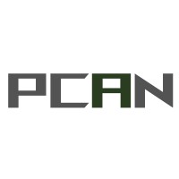 PCAN logo - Similar company to Insightsync